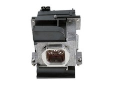 UHM/HS Beamer-Ersatzlampe für