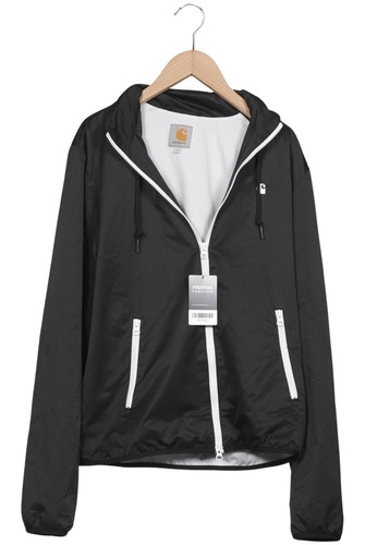 Carhartt jacke herren anorak - jacke,