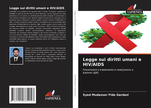 Syed mudasser fida gardazi - mudasser, |
