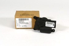Original volkswagen stellmotor - volkswagen,