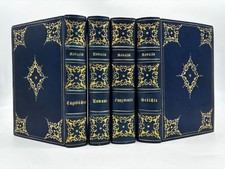 Schriften Novalis [i.e. Georg