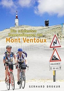 Die schönsten rennradtouren - die,