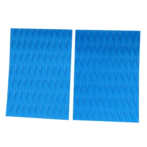 Stück ultraleicht anti slip - 2,
