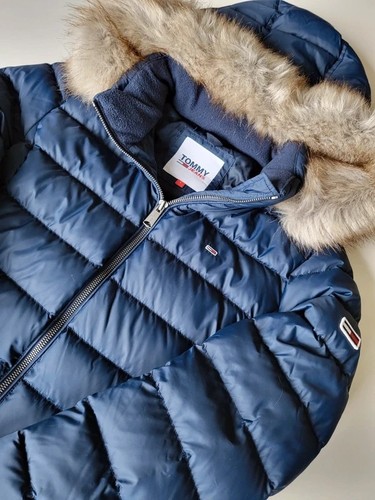 Tommy hilfiger damen - tommy,