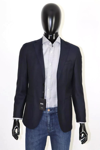 Hugo boss tailored sakko - hugo,
