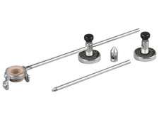 Parkside Original Kreisschneider für Plasmaschneider , PPKS 50 B1              %