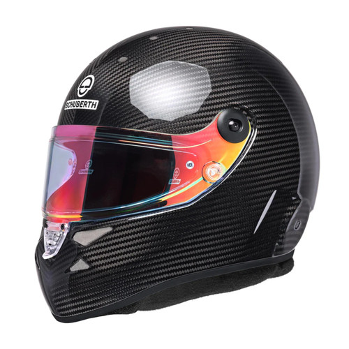 Schuberth sp1 carbon - sp1, racing