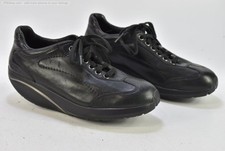 MBT  Damen Halbschuhe Freizeitschuhe  EUR 35 Nr. 25-Y 1361