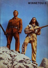 31 Sammelbilder aus dem