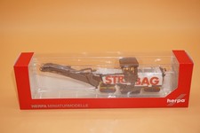 Herpa Spur H0 315142 Wirtgen