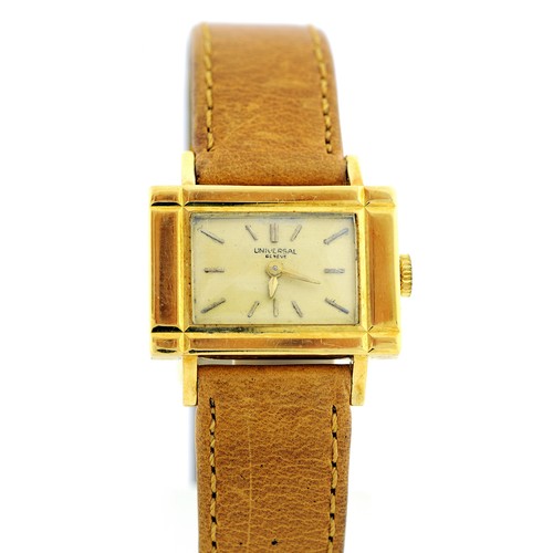 02387 universal geneve - 02387,