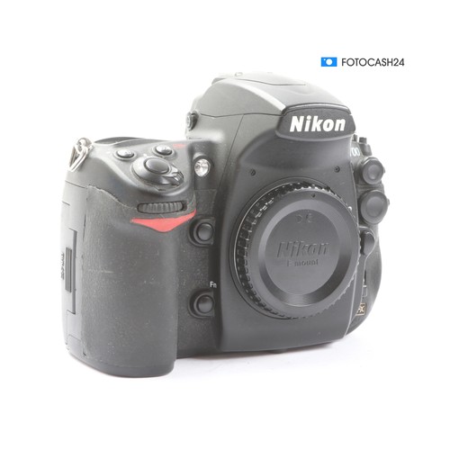 Nikon d700 defekt - +, (281982)