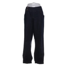 Nikita Denim, Jeans, Größe