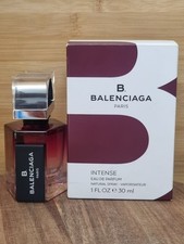 B. Balenciaga