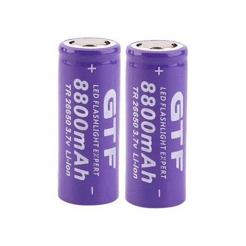 20pk 26650 li ion - 1-20pk,