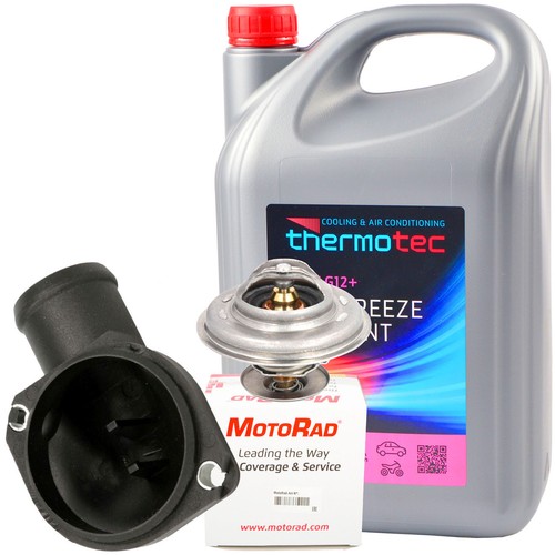 Motorad thermostat - motorad,