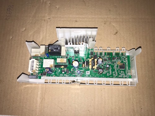 Siemens eq6 - siemens,