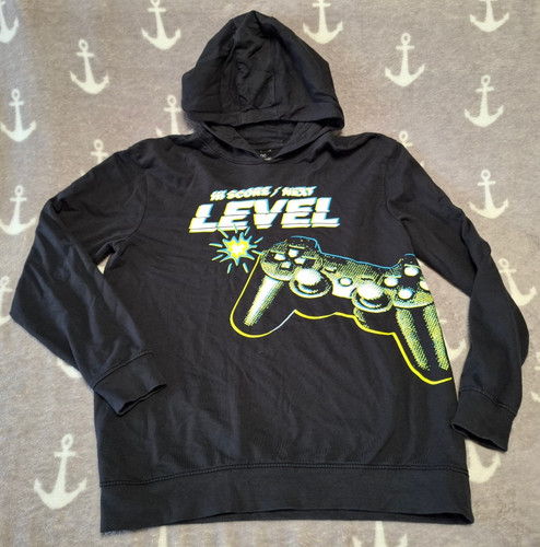 Bpc hoodie kapuzen - hoodie, sweat