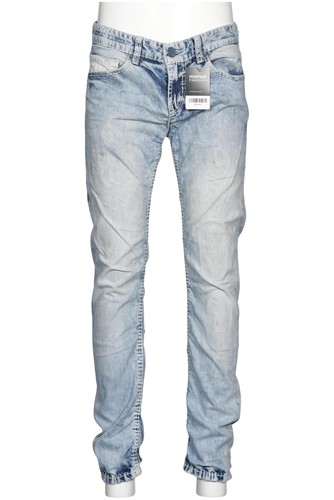 Camp david jeans herren hose - david,