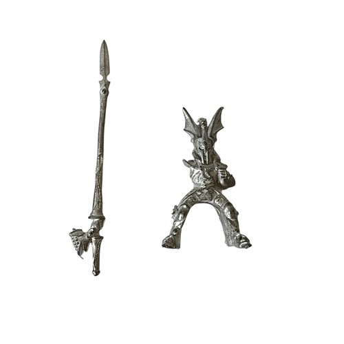 Warhammer fantasy hochelfen - warhammer,