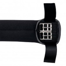 % KAVALKADE Kurzgurt