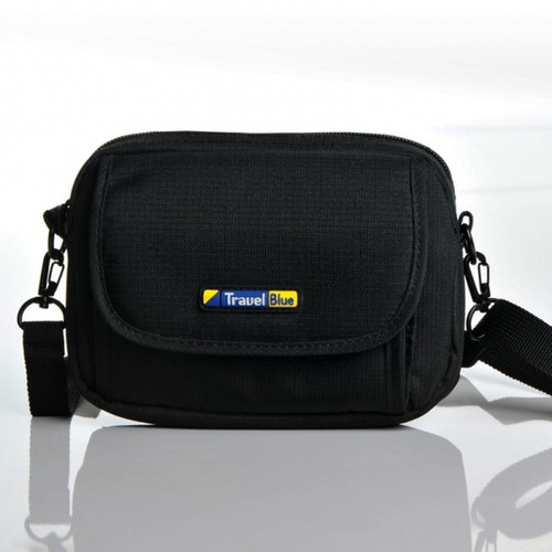 Bauchtasche gürteltasche - bauchtasche,