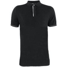 Mercedes-Benz AMG Polopullover