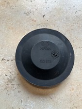 VW Scheinwerfer Abdeckung