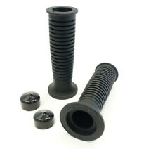 Griffgummi für Heizgriffe BMW