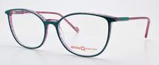 ETNIA BARCELONA Brille