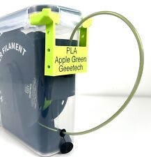 Filament Trockenbox Dry Box 3D