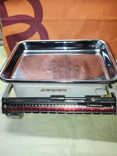 Stube Küchenwaage klein