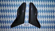 For BMW R 1200 GS R 1200