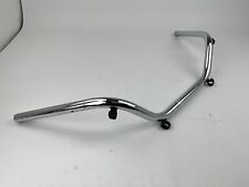 Yamaha XV 1600 Lenker Handlebar 80cm #25254