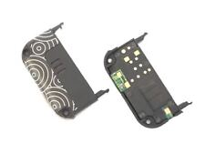 Nokia 7510 Super Nova Original