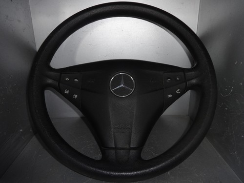 Mercedes w203 coupe - mercedes,