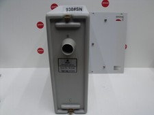 Filterbox für Freuding