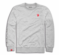 *SALE* Ducati Sweatshirt / Pullover 98771204