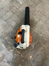 Stihl SH86 Saughäcksler Blasgerät