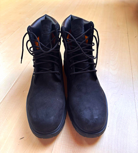 Timberland herren stiefeletten - timberland,