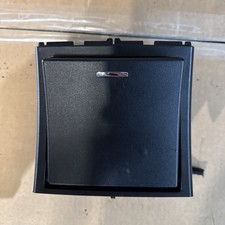 Mercedes Benz E-Klasse w212 Aschenbecher Aschen Becher Ablagefach A2126803750