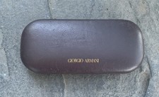 Original Giorgio Armani