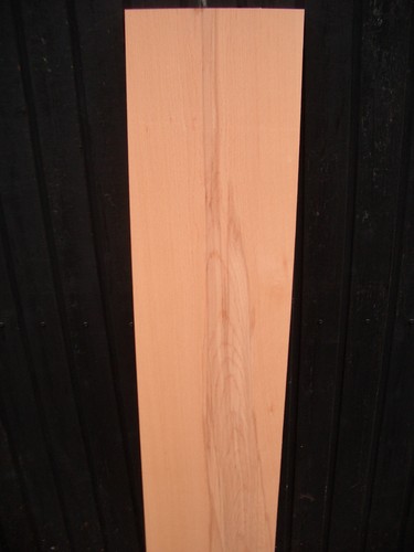 Deutsche buche bohle - 20,