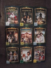 38 DEFA MÄrchenklassiger auf
