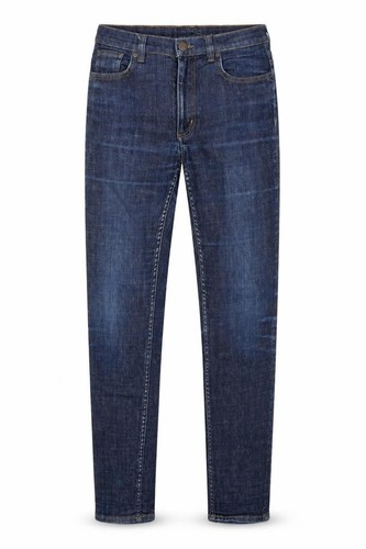 Cos herren skinny jeans - skinny,
