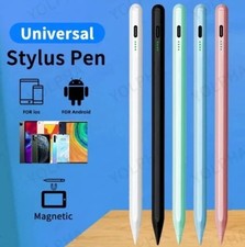 Universal stylus pen stift - universal,