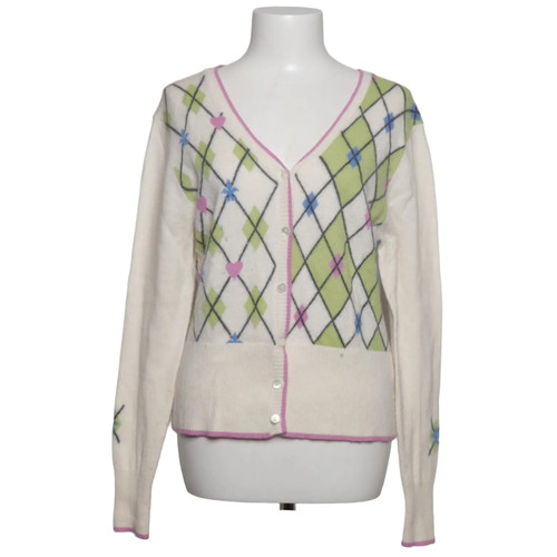 Jobis strickjacke damen - jobis,, strickjacke,