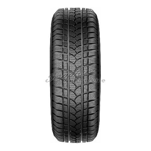 Reifen 185 r14 - reifen, 86t