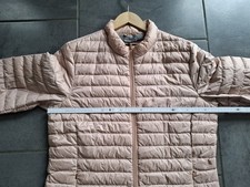 Geox Respira leichte