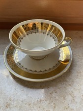 Bavaria Vintage Porzellan